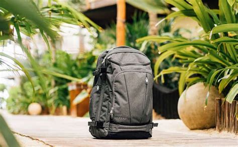 Ebags for the perfect backpack or bag.
